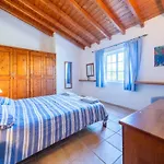 Casa Johnson - Relaxation & Play With Fenced Pool Villa Aljezur