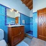 Casa Johnson - Relaxation & Play With Fenced Pool