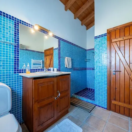 Casa Johnson - Relaxation & Play With Fenced Pool