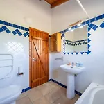Villa Casa Johnson - Relaxation & Play With Fenced Pool *