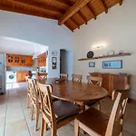 Casa Johnson - Relaxation & Play With Fenced Pool