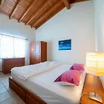 Villa Casa Johnson - Relaxation & Play With Fenced Pool