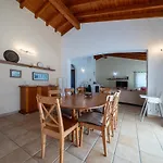 Casa Johnson - Relaxation & Play With Fenced Pool Aljezur