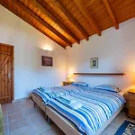 Casa Johnson - Relaxation & Play With Fenced Pool Aljezur