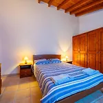 Casa Johnson - Relaxation & Play With Fenced Pool * Aljezur