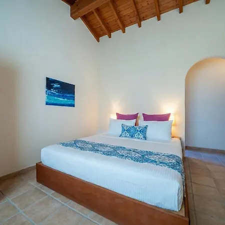 Villa Casa Johnson - Relaxation & Play With Fenced Pool Aljezur